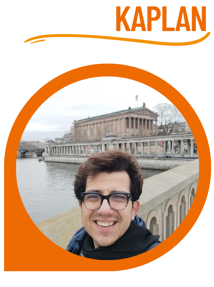 Dikmen Almanca Özel Ders