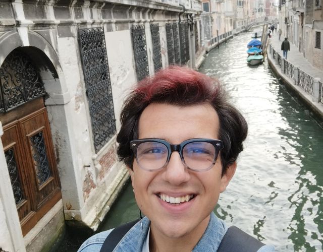 Dikmen Birebir Almanca Kursu