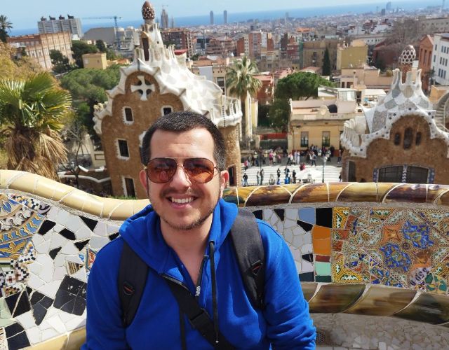 Dikmen Birebir Almanca Dersi